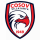 logo COSOV