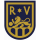 logo Rovato Vertovese