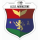 logo Morazzone