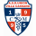 logo Union Villa Cassano