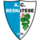 logo Besnatese
