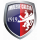 logo Imolese Calcio 1919