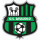 logo Sassuolo Calcio Femminile