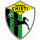 logo Chieti Femminile