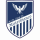 logo Città Di Misterbianco