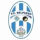logo Belpasso 2014