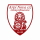 logo Arpi Nova
