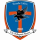 logo Polisport Nuoro