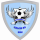 logo Versilia