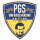 logo Don Bosco Genzano