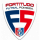 logo Fortitudo Pomezia