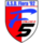 logo Flora 92 Calcio a 5