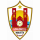 logo Borgorosso Molfetta