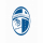 logo Maestrelli C5