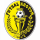 logo Futsal Kroton