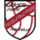 logo Gotico Garibaldina