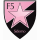 logo Fantastic Five Siderno