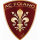 logo Foiano