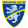 logo Frosinone Calcio