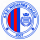 logo Niguarda Calcio