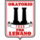 Oratorio Pro Lurano