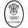 logo S. Lazzaro A. Farnesiana