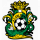 logo Colorno