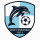 logo Golfo Paradiso Pro Recco Camogli Avegno