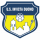 logo Invicta Duomo