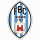 logo FBC Saronno 1910