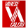 logo Varese Calcio