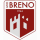 logo Breno