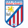 logo Atletico Gualdo Fossato