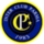 logo Inter Club Parma