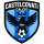 logo Castelcovati