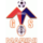logo G.s. Marini 1950