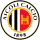 logo Ascoli