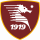 logo Salernitana U19