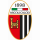 logo Ascoli U19