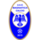 logo Bagnatica Calcio 2015
