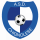 logo Chignolese