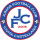 logo JFC Civita Castellana