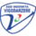 logo Indomita Vigodarzere