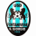 logo Fontanivese S. Giorgio