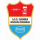 logo Euganea Rovolon Cervarese