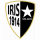 logo Iris 1914