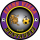 logo Lions Villa