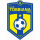 logo Tobbiana 1949