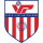 logo Virtus Palese