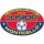 logo Junior Monticello